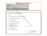 UPRVUNLJE21ST2NDWWW.EXAMBOOK.CO.pdf